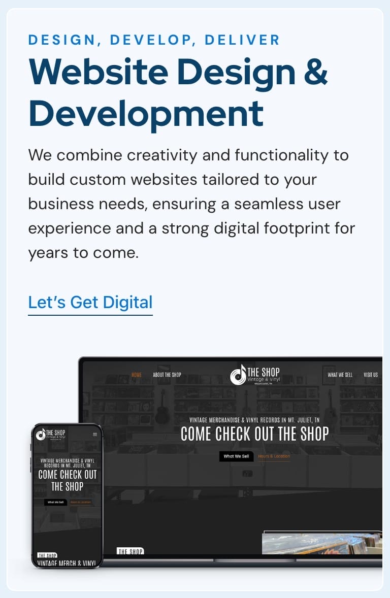 Screenshot 2024 06 21 At 3.16.52 pm